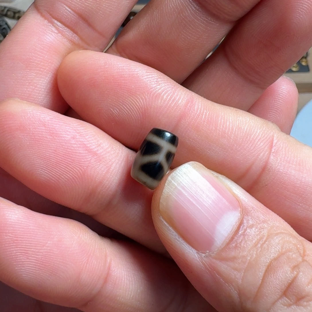 玛瑙/玉髓珠宝半成品未镶嵌