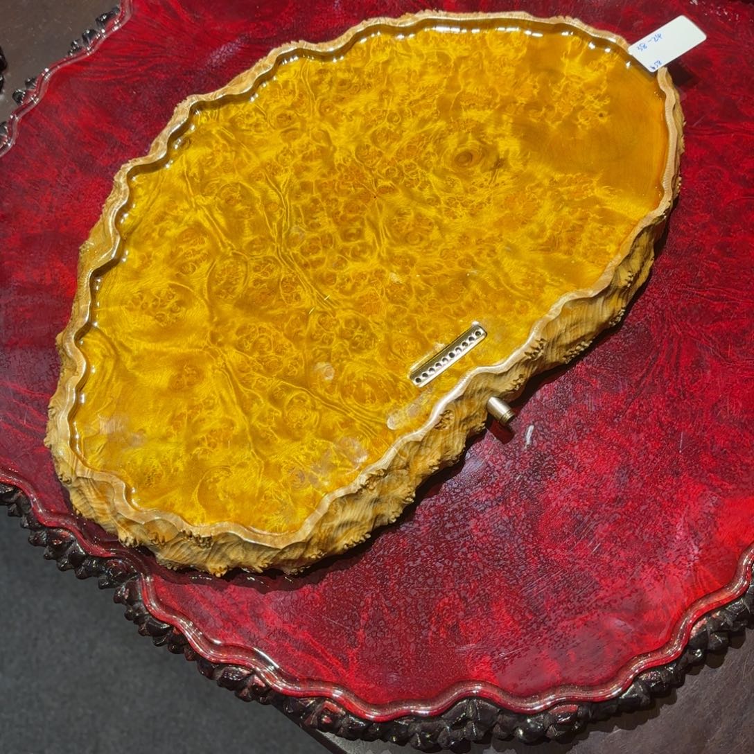 哈哈哈哈哈哈哈哈茶盘