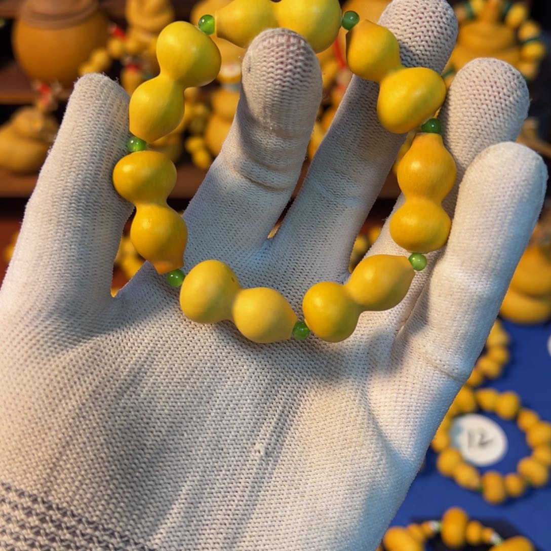 一****～超级喜欢超级超级