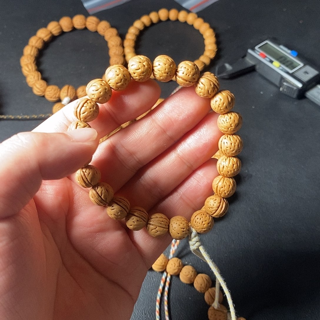 o***g磊落出品99红红火火