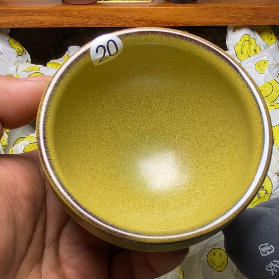 茶盏建盏喝茶主人杯茶杯