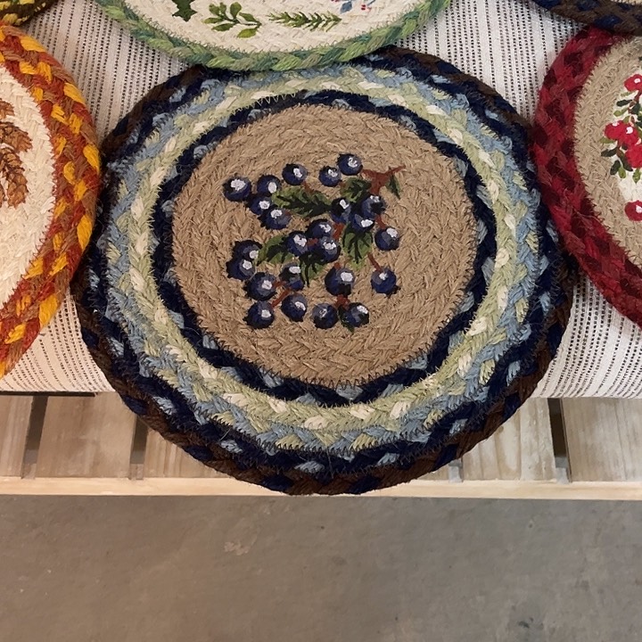 水晶玻璃吸管款安提