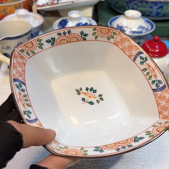 瓷器瓷器瓷器瓷器