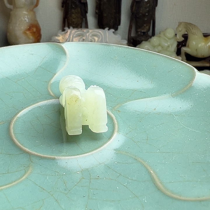 来***军开始在全国各地进行