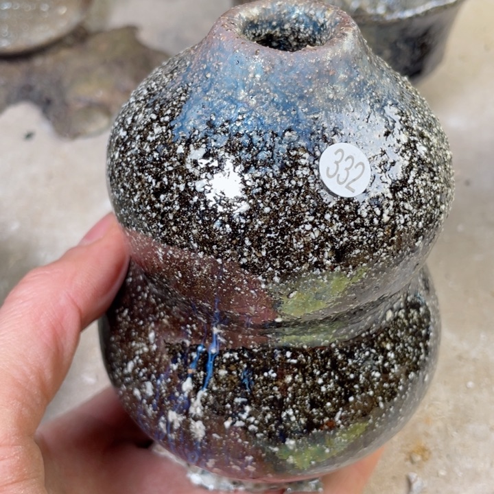 茶宠曦*微瑕的话就不说了吧