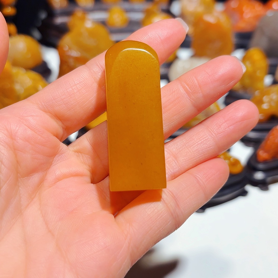 田黄石石雕石雕石雕