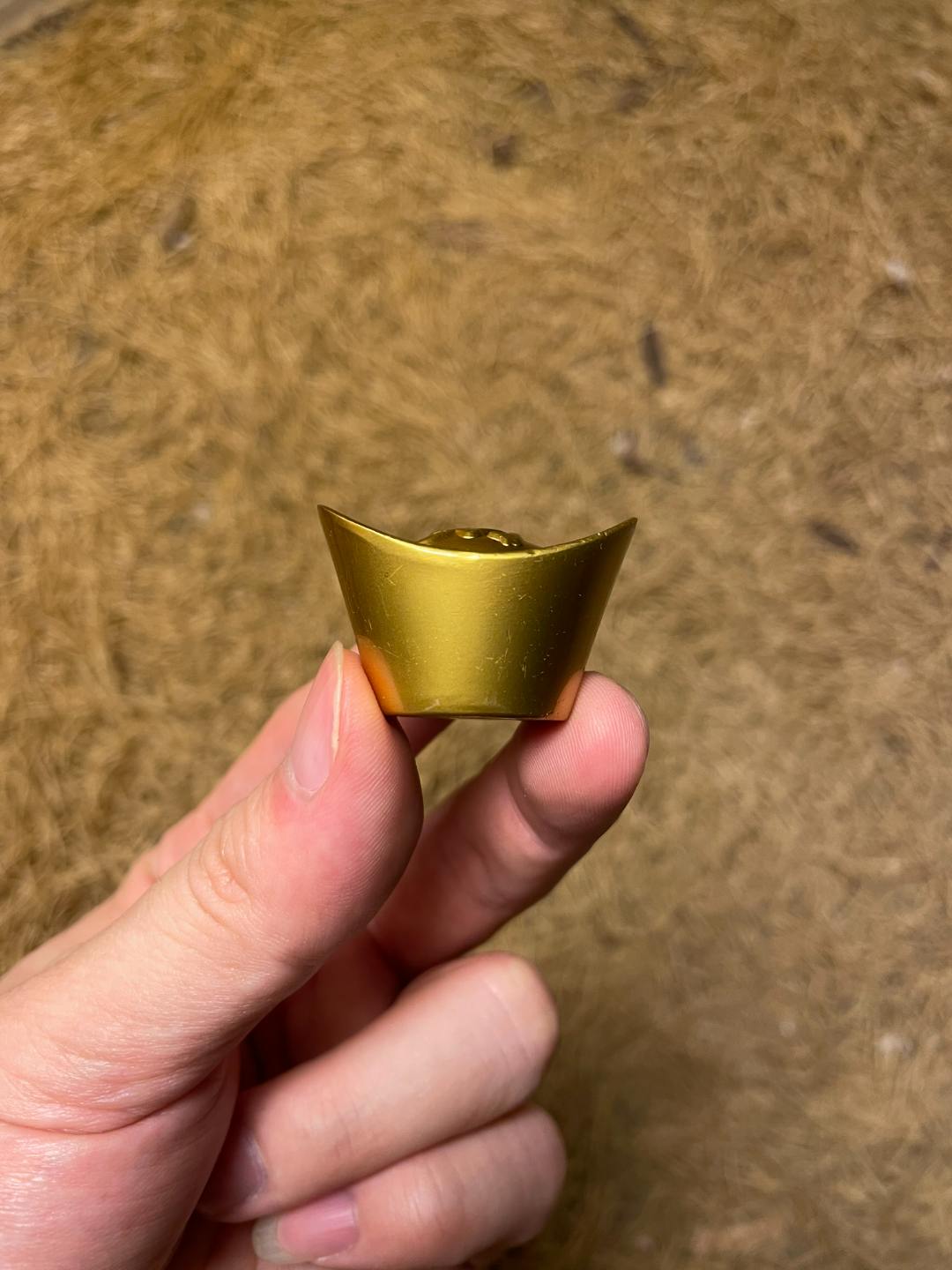 精选特色摆件331精选特色摆件复古摆件精美手工摆件