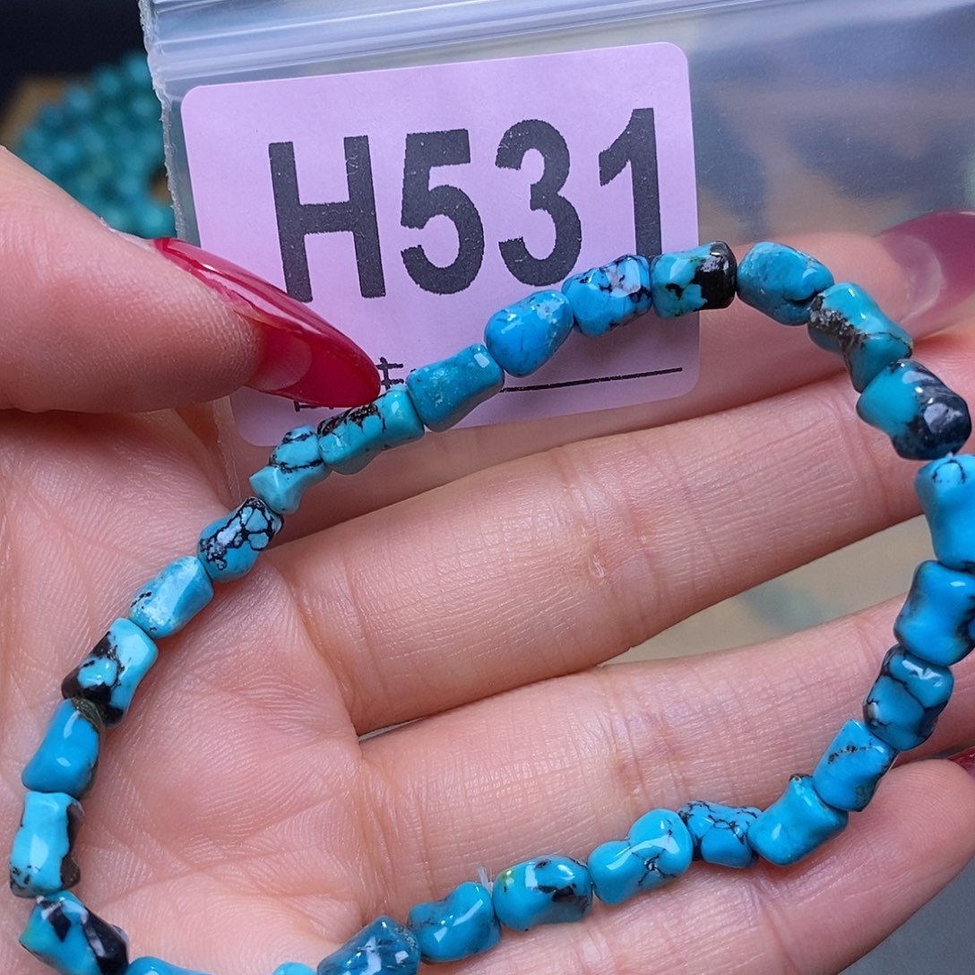 空竹粉丝专享福利十堰特色手工散珠