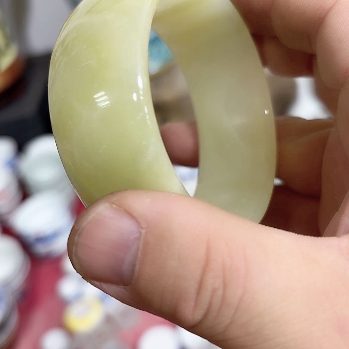 摆件陶瓷摆件不固定一件