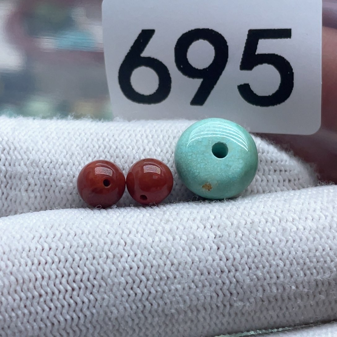 南红玛瑙珠宝奇石未镶嵌