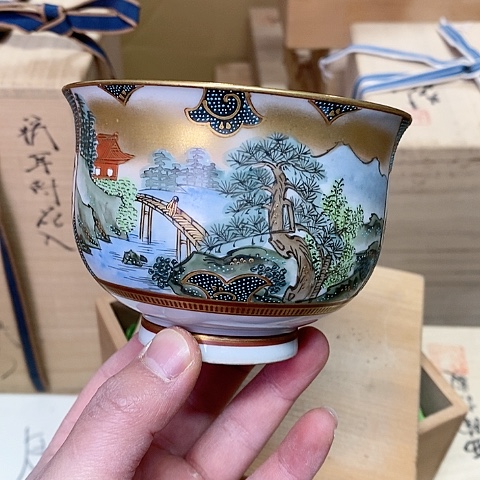 紫砂哈哈哈哈哈哈哈哈哈