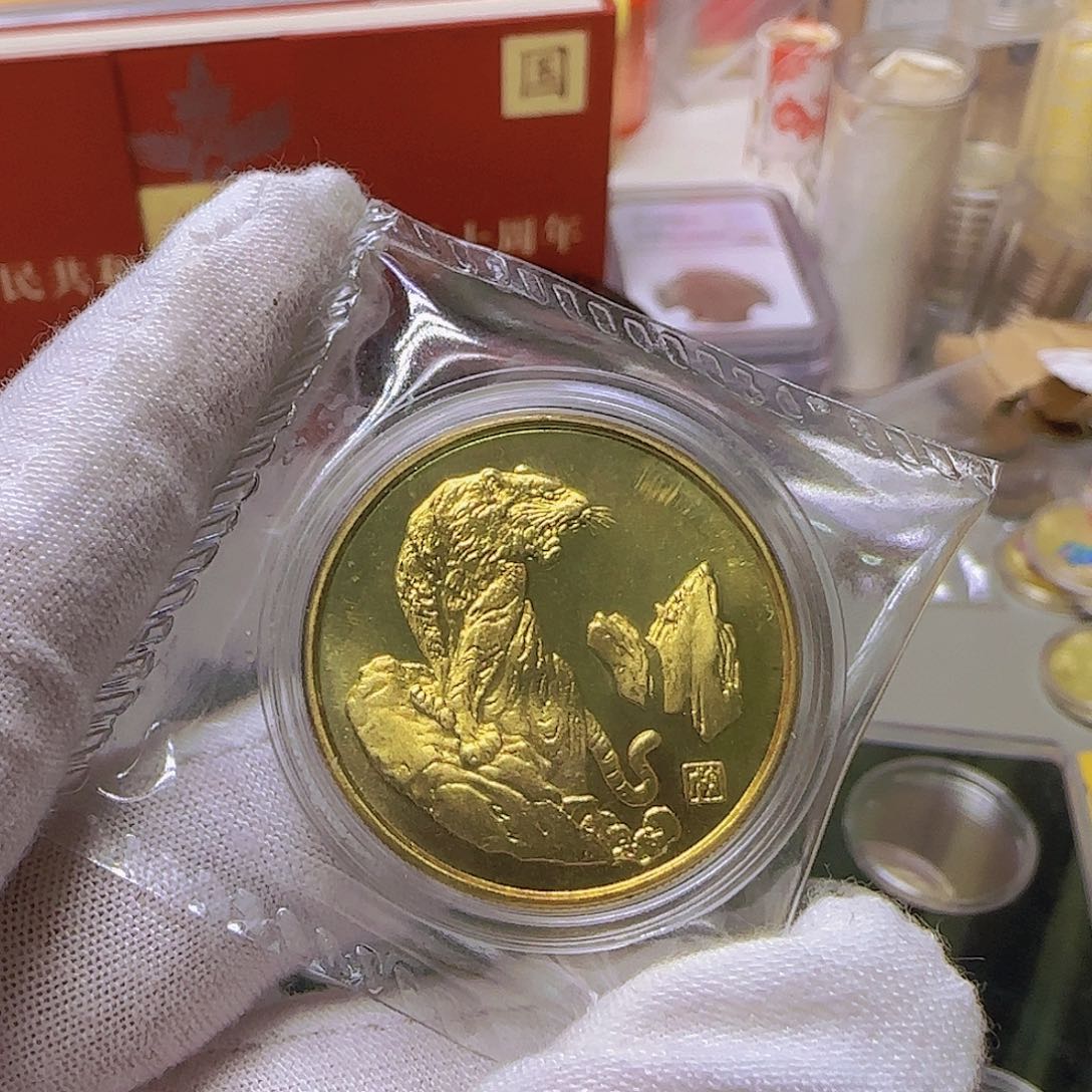 虎章福利福利福利