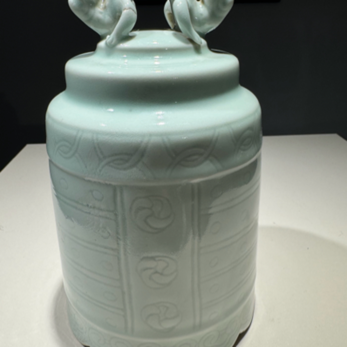 钟瓷器瓷器瓷器瓷器