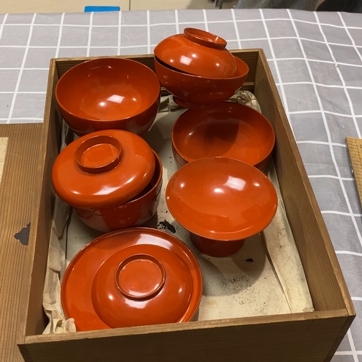 精美瓷器 一单包邮