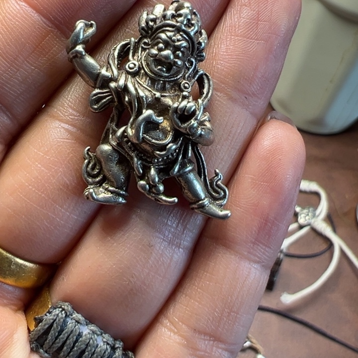 泥塑哈哈哈哈哈哈