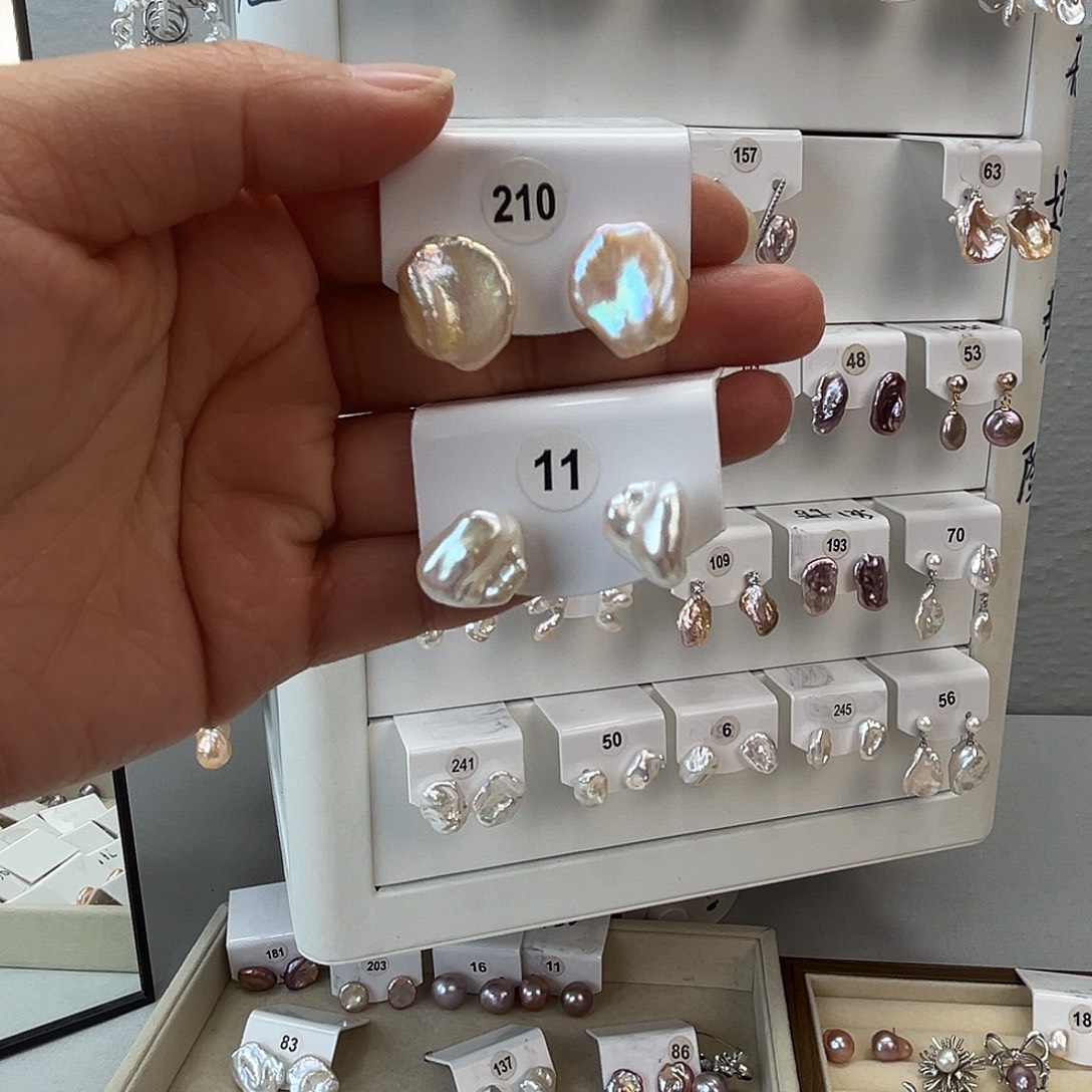 老***g非金属淡水4556778