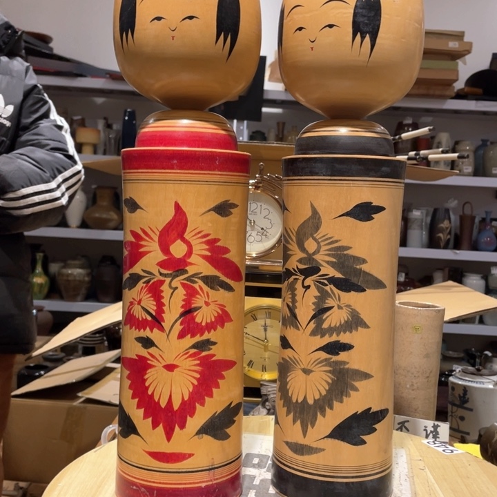 工艺品工艺美术品