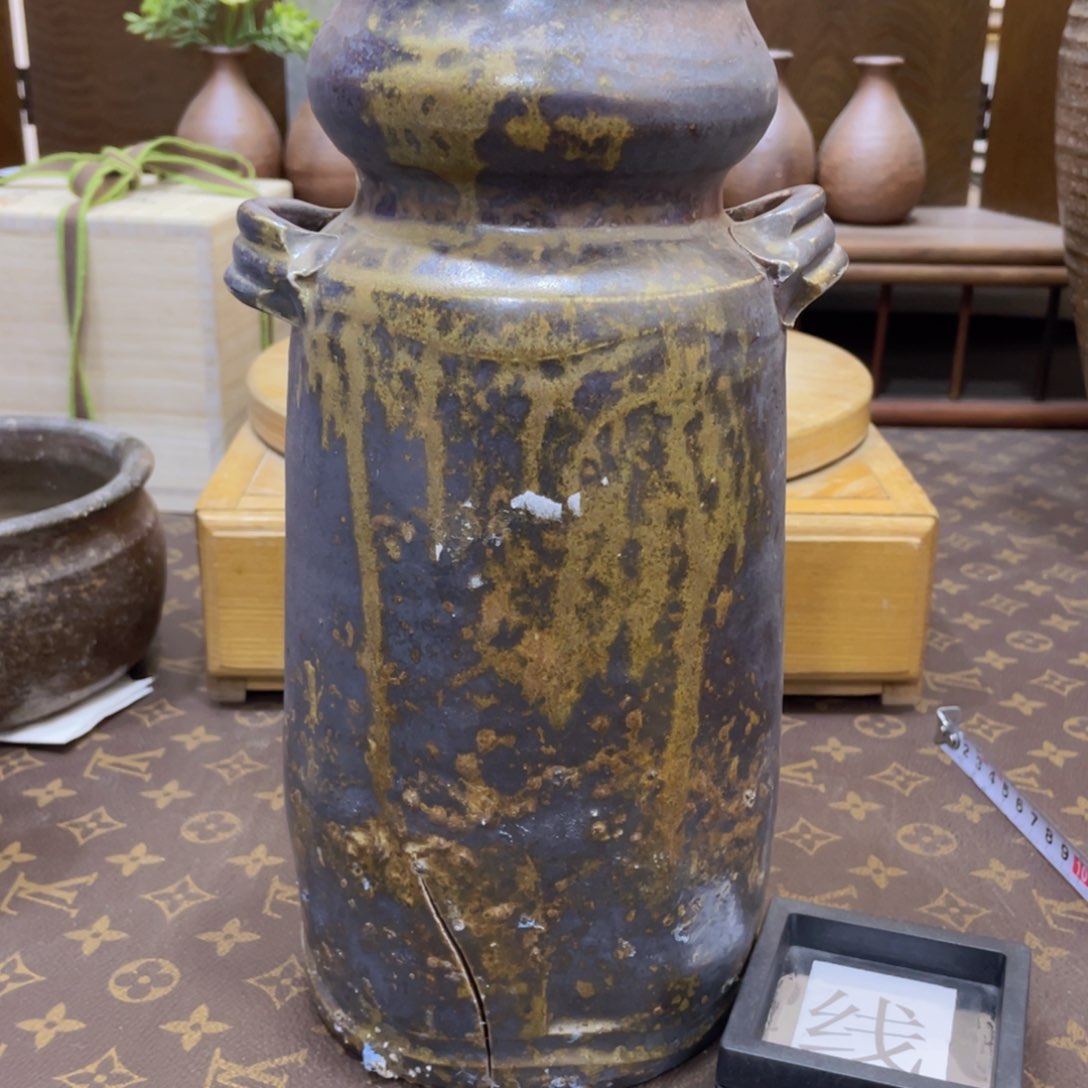 72备前烧备前烧备前烧