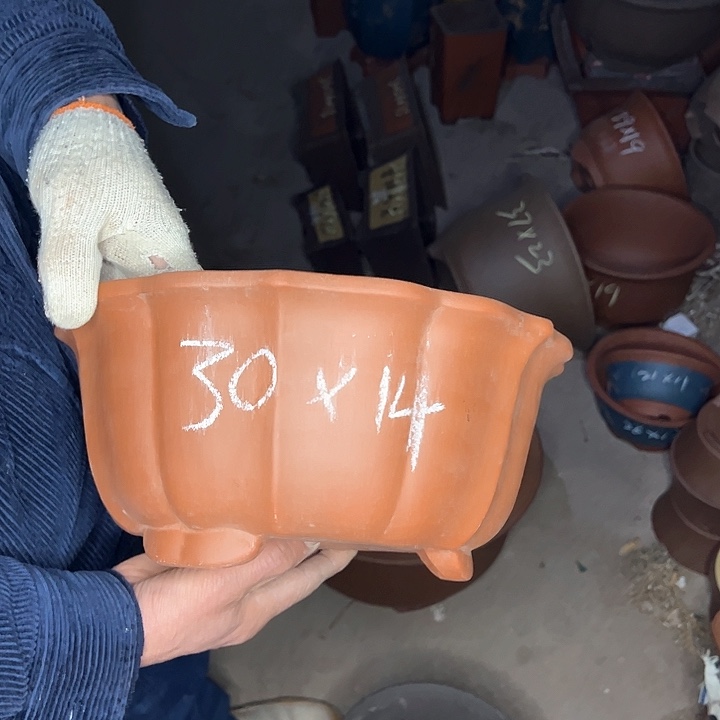 红陶紫砂艺术学院