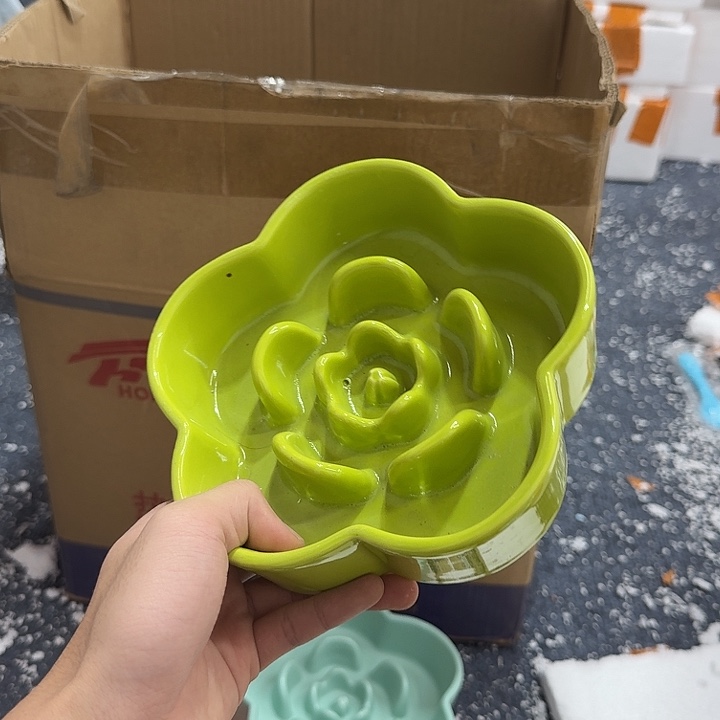 瓷片陶瓷微x链接在b4