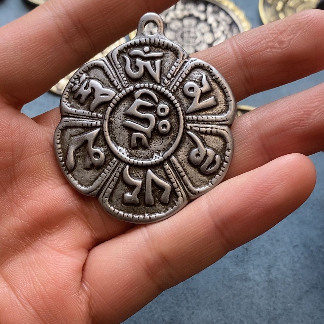 东西很好看东西很好看