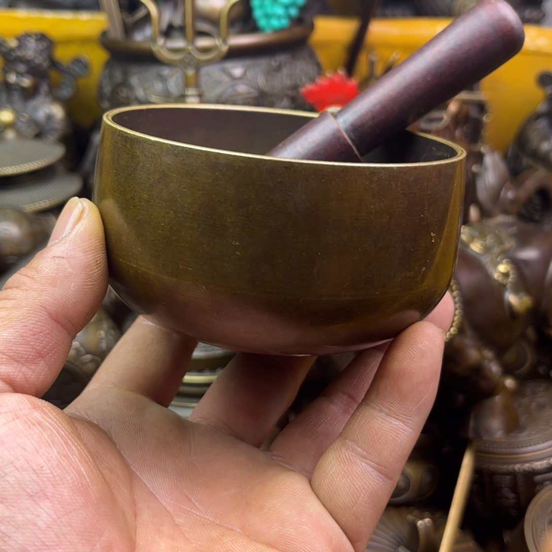 铜器铜器铜器铜器！