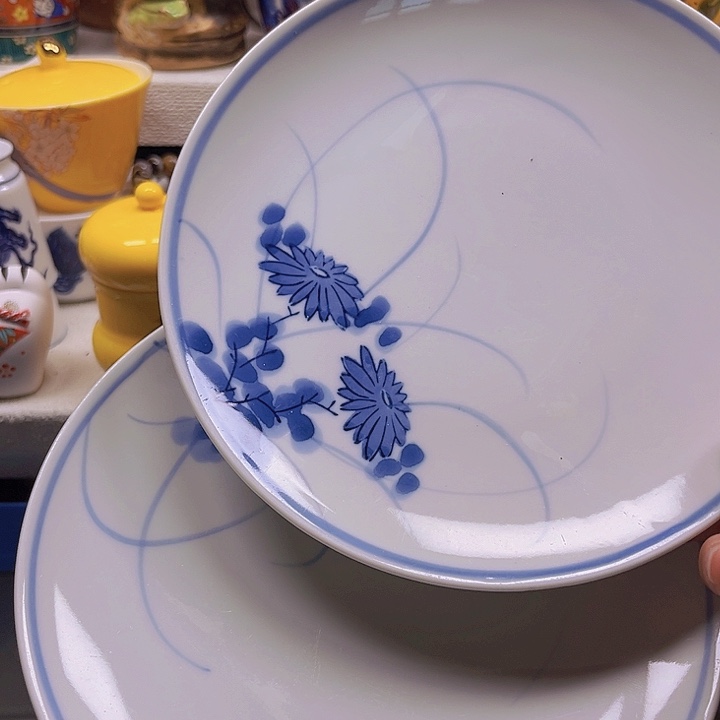 瓷片8888888888888888888