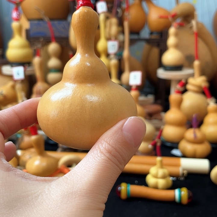 胖*猫葫芦岛连山区……去你身边我不需要