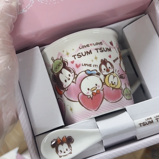 炉微瑕可爱可爱满20包邮