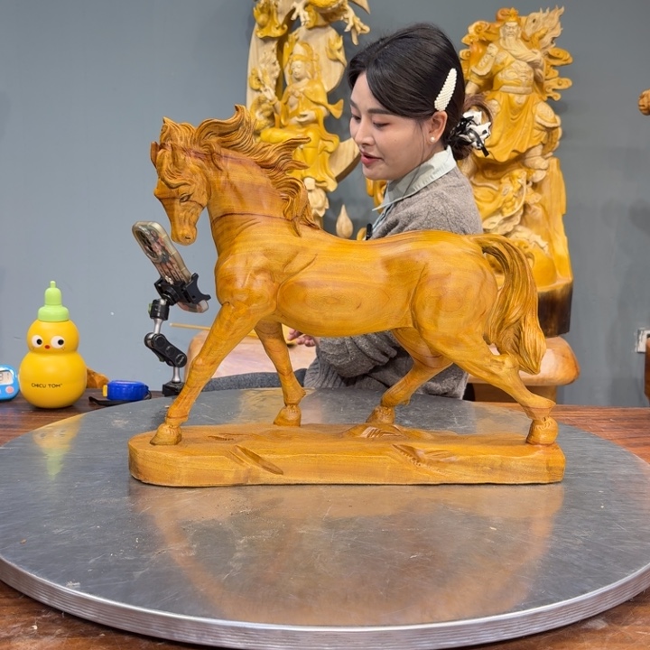 重***号香樟木长888888888888