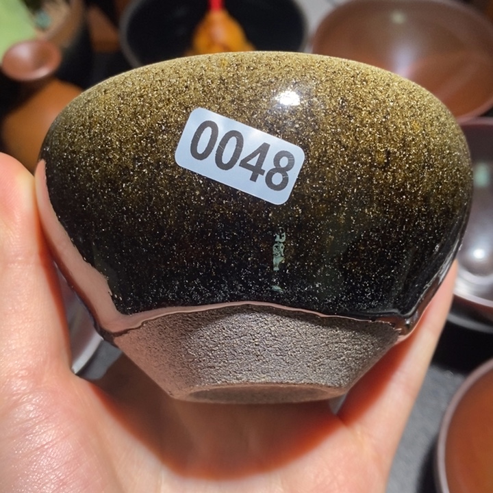 茶盏建盏1111111111111