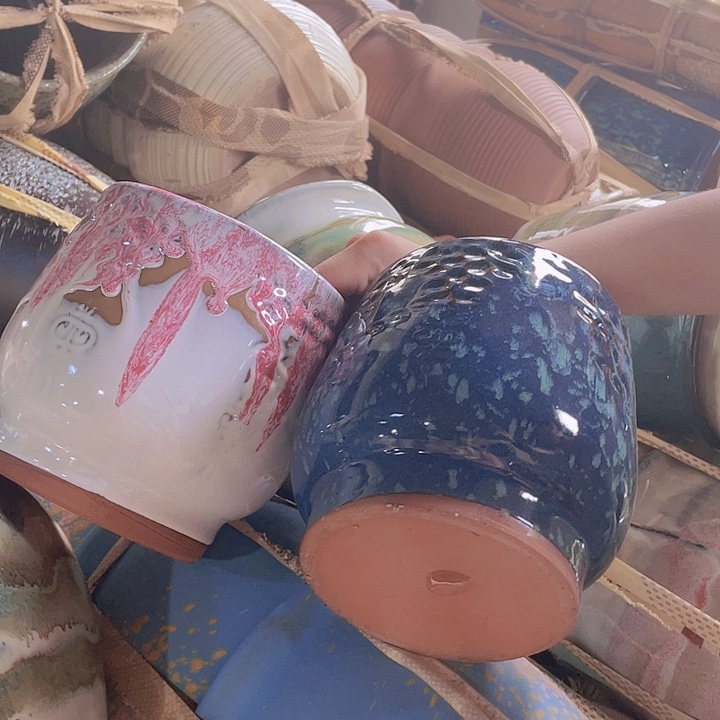 瑕疵14/15两个颜色随机