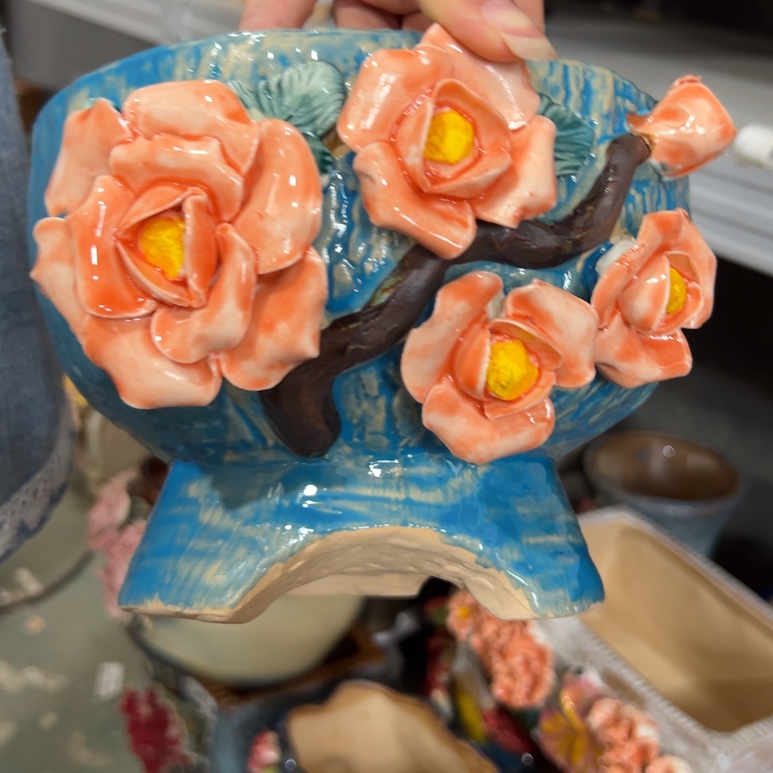 满18.8米包邮 发货