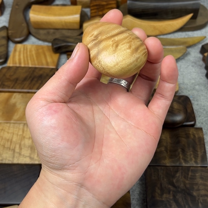 梗***哥金丝楠1 小叶桢楠金丝楠木