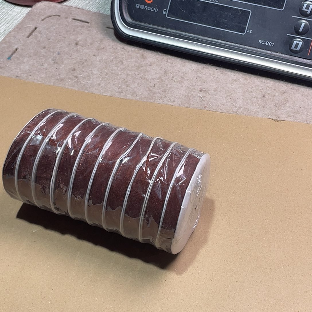 无纺布直播链接花边辅料