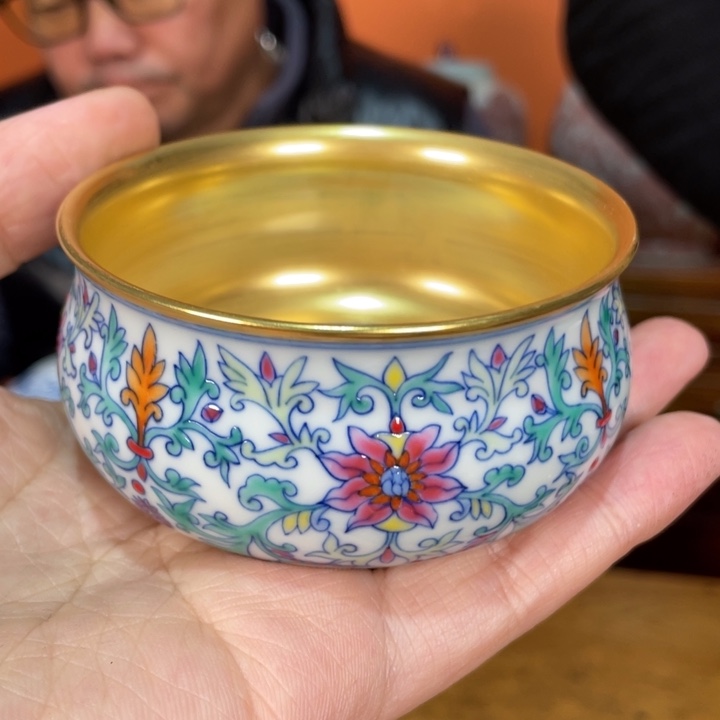 福利来啦，福利来啦杯