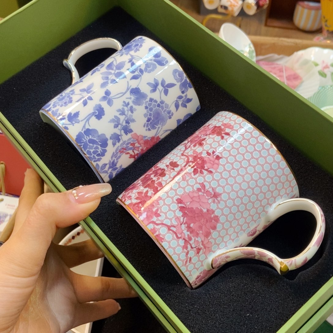 瓷片两单包邮…………………………