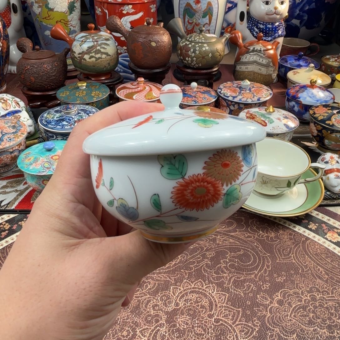 高端大气上档次啊