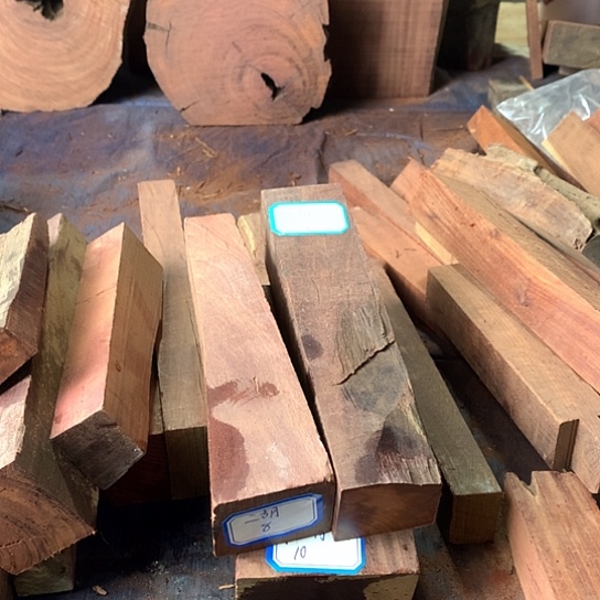 手串/手链小叶紫檀