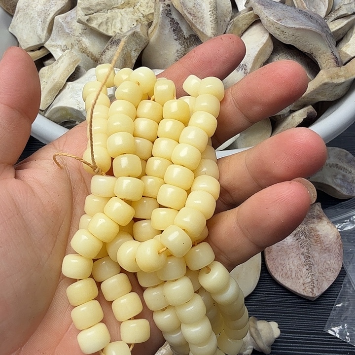 铁合金花岗石养殖鹿头骨制作三界牌