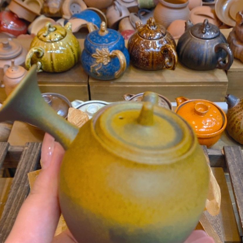 【闪购商品】99999999999999999999