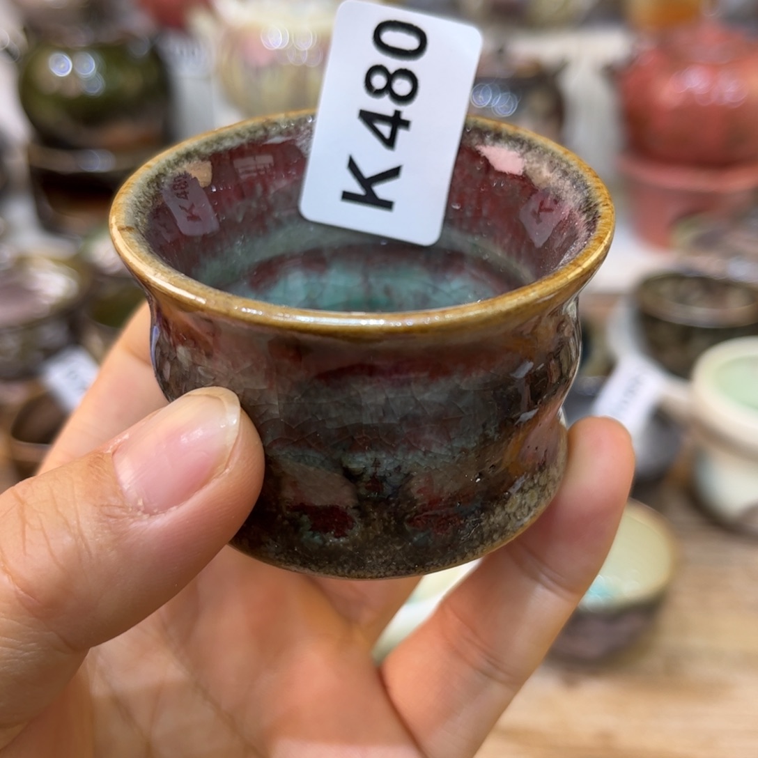 陶瓷艺术品3333333