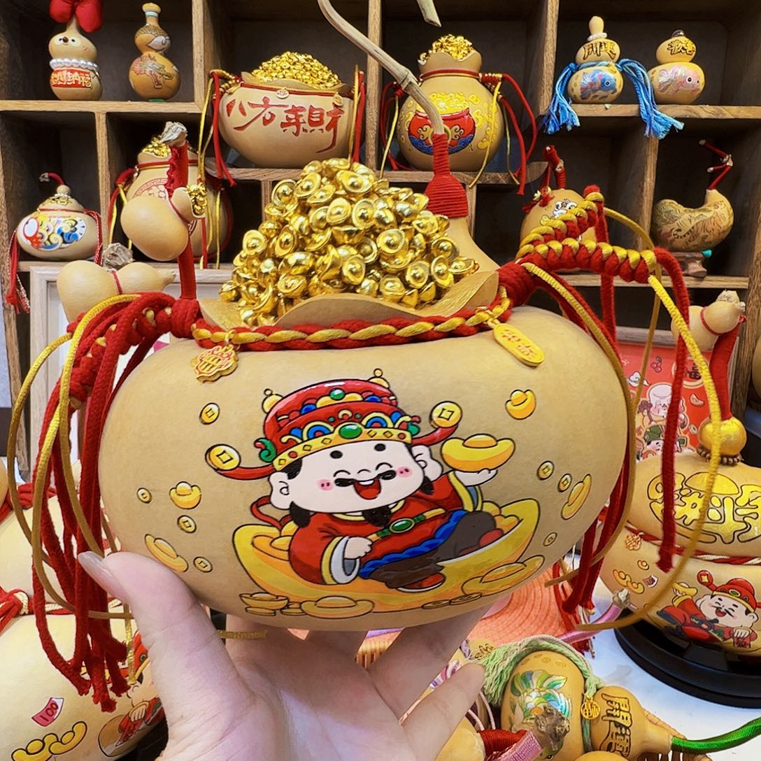 零***莓葫芦岛地区最好是坏习惯让