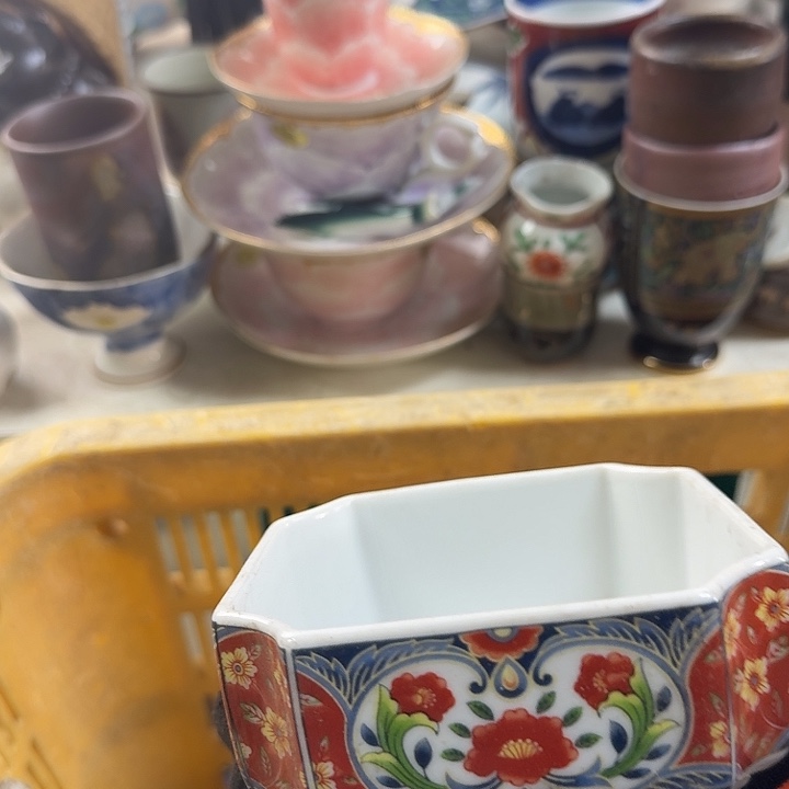 碗开播啦…开播啦