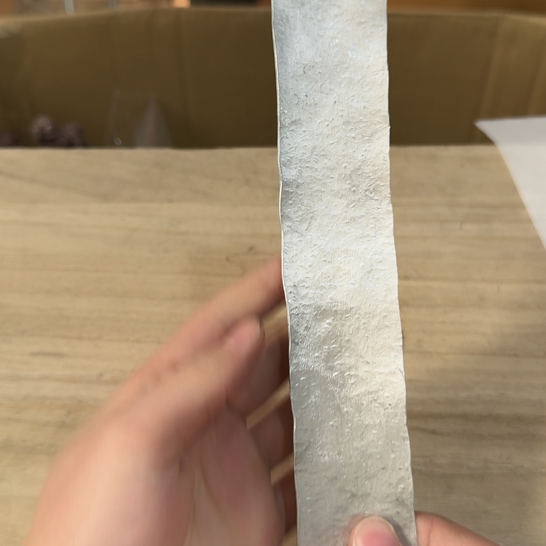 茶宠瓷器茶具系列