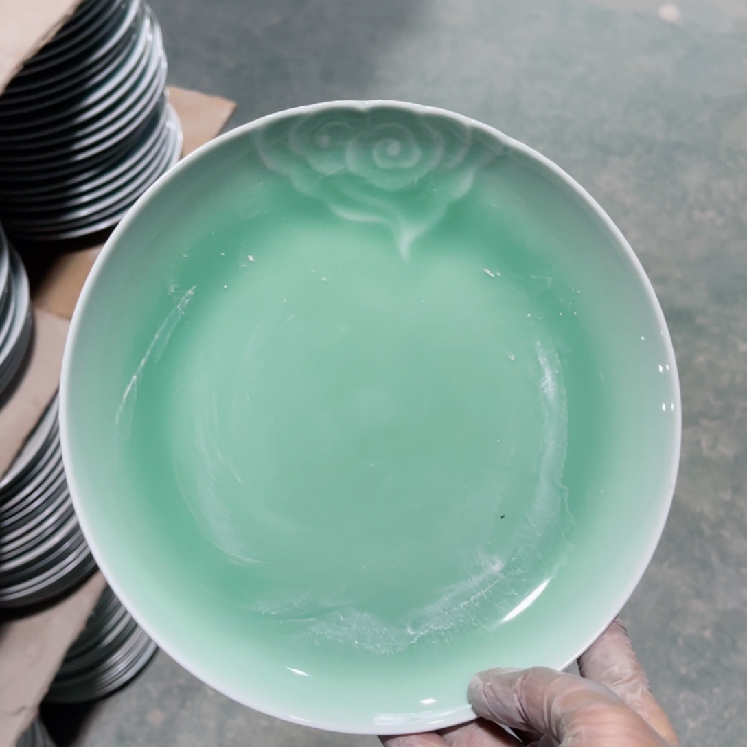 哈哈哈哈哈哈哈哈