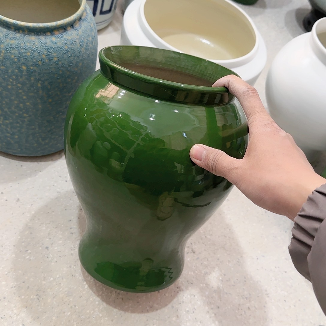 摆件正品无孔正品