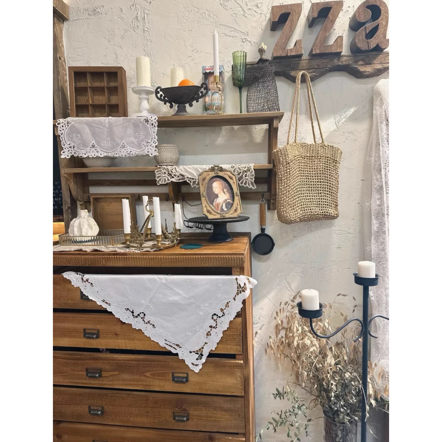 Z直播间专属链接 根据主播报号拍抽纱台布 床盖 窗帘 盖布 盘垫等