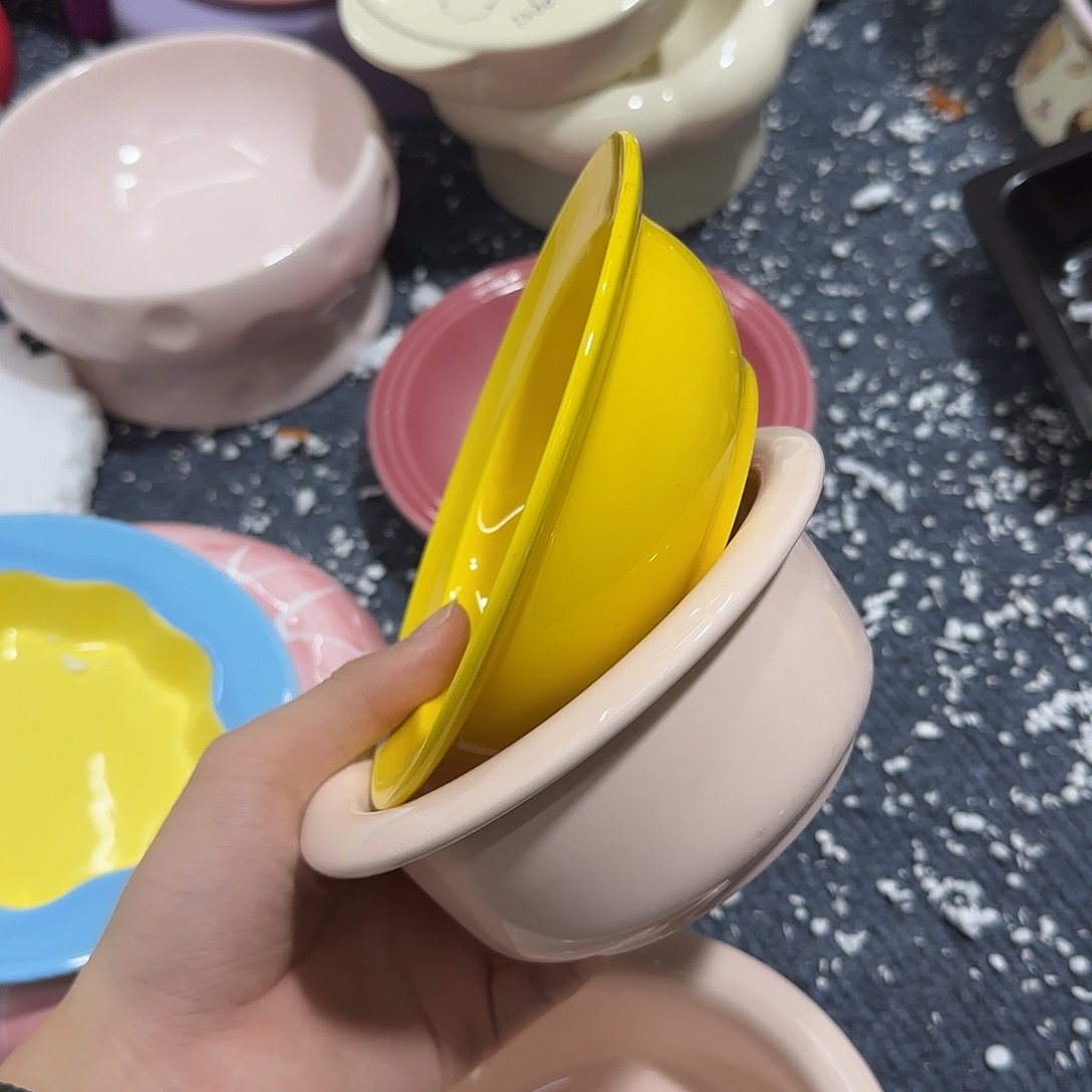 瓷品陶瓷微x链接装f77