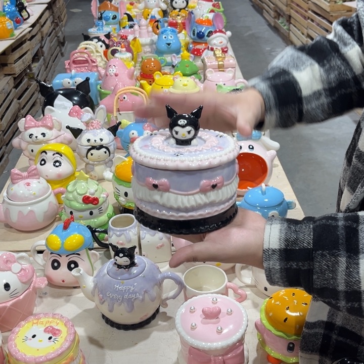 紫砂茶案我们的目标是成为一